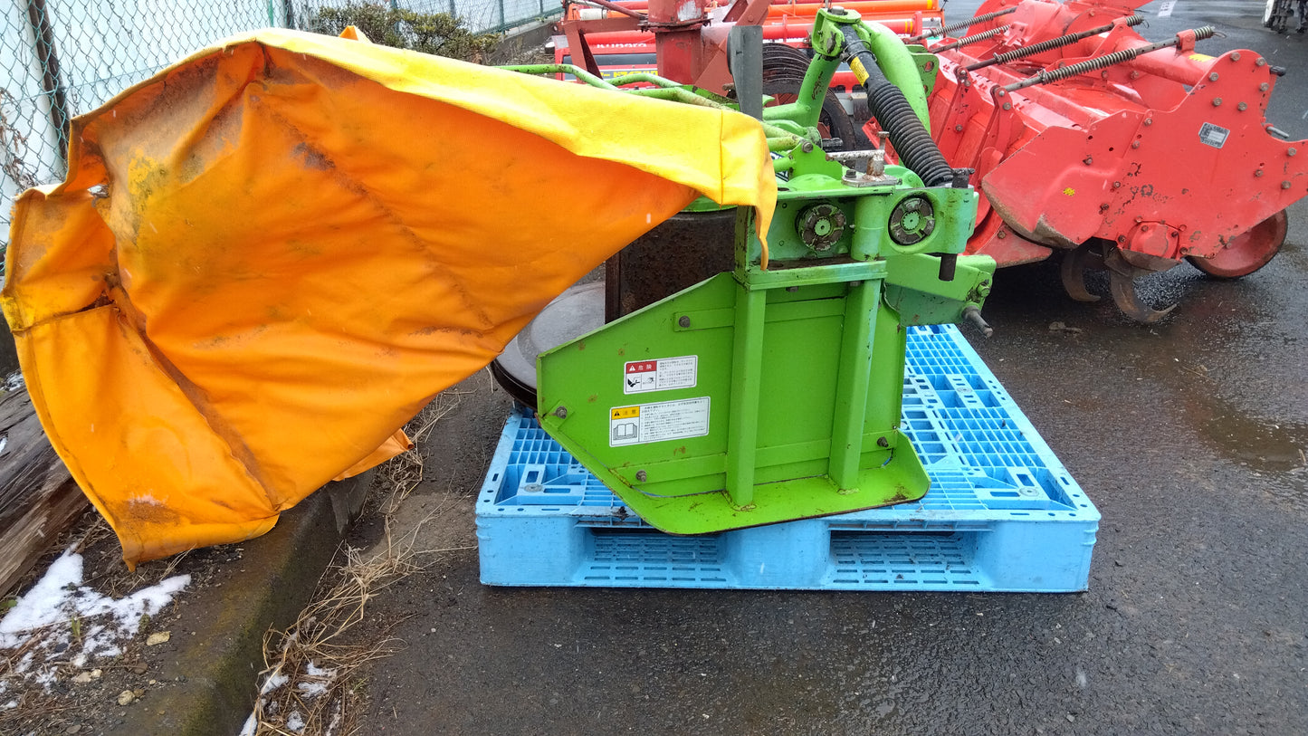 スター　中古　ディスクモア　MDM1000　「宮城店2599P」