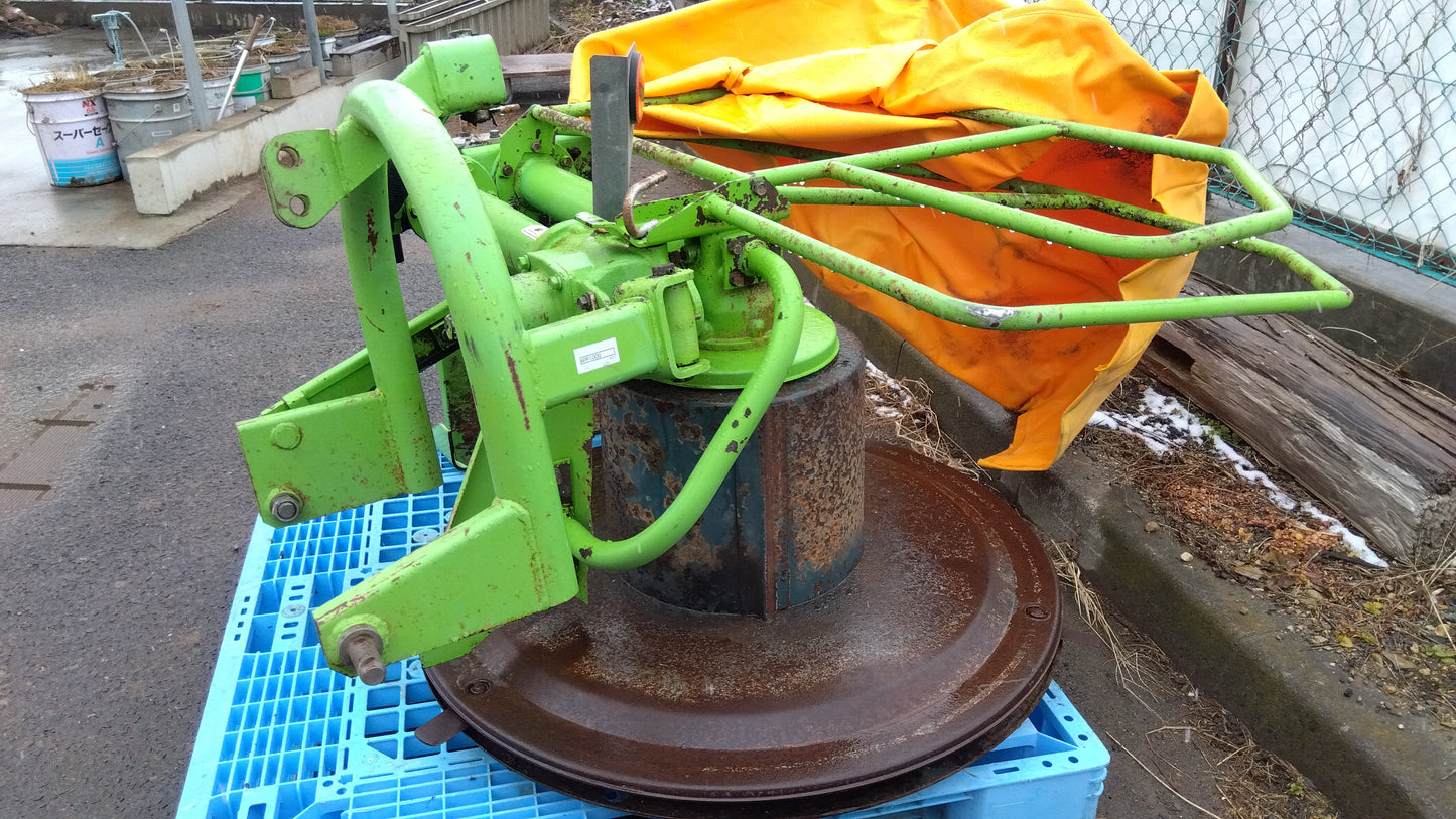 スター　中古　ディスクモア　MDM1000　「宮城店2599P」