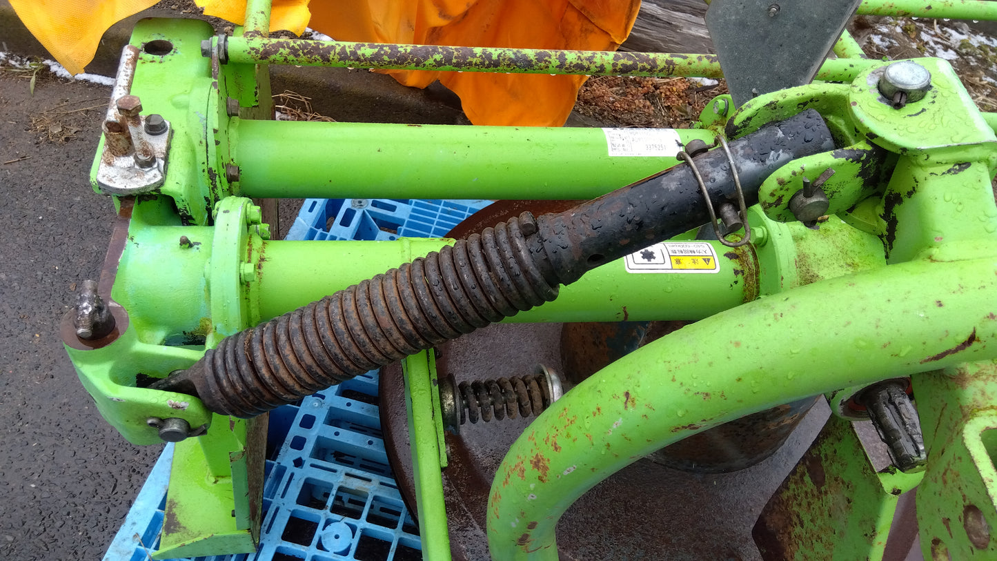 スター　中古　ディスクモア　MDM1000　「宮城店2599P」