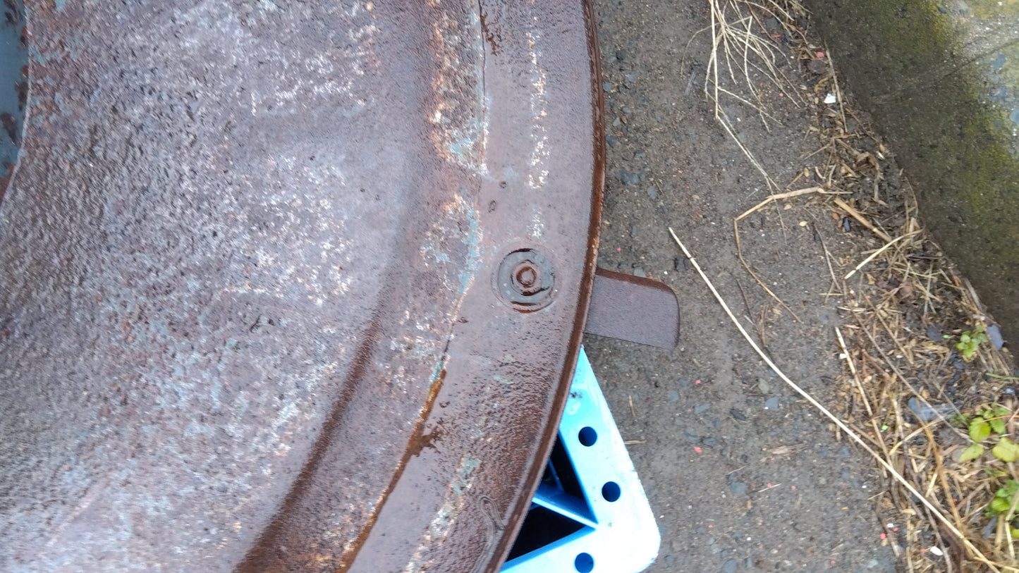 スター　中古　ディスクモア　MDM1000　「宮城店2599P」