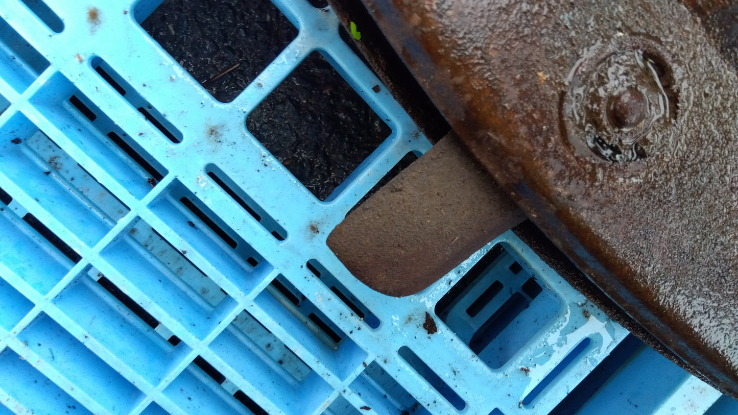 スター　中古　ディスクモア　MDM1000　「宮城店2599P」