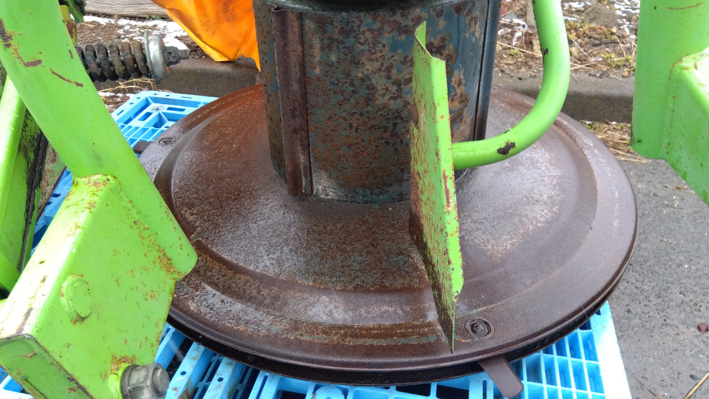 スター　中古　ディスクモア　MDM1000　「宮城店2599P」