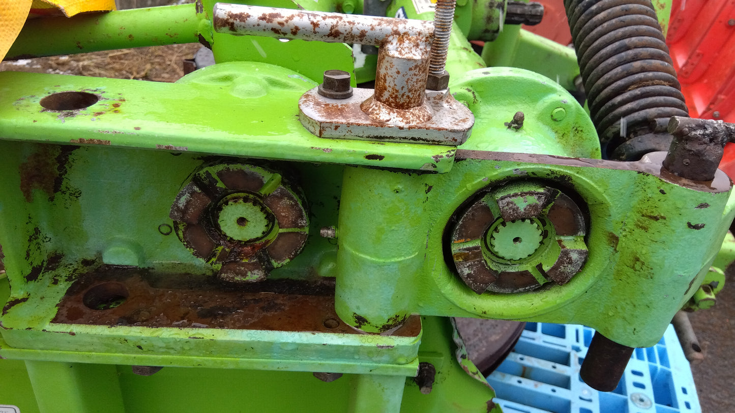 スター　中古　ディスクモア　MDM1000　「宮城店2599P」