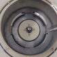 タイガー　中古　選別計量器　KRV-2500A　「宮城店　2603」
