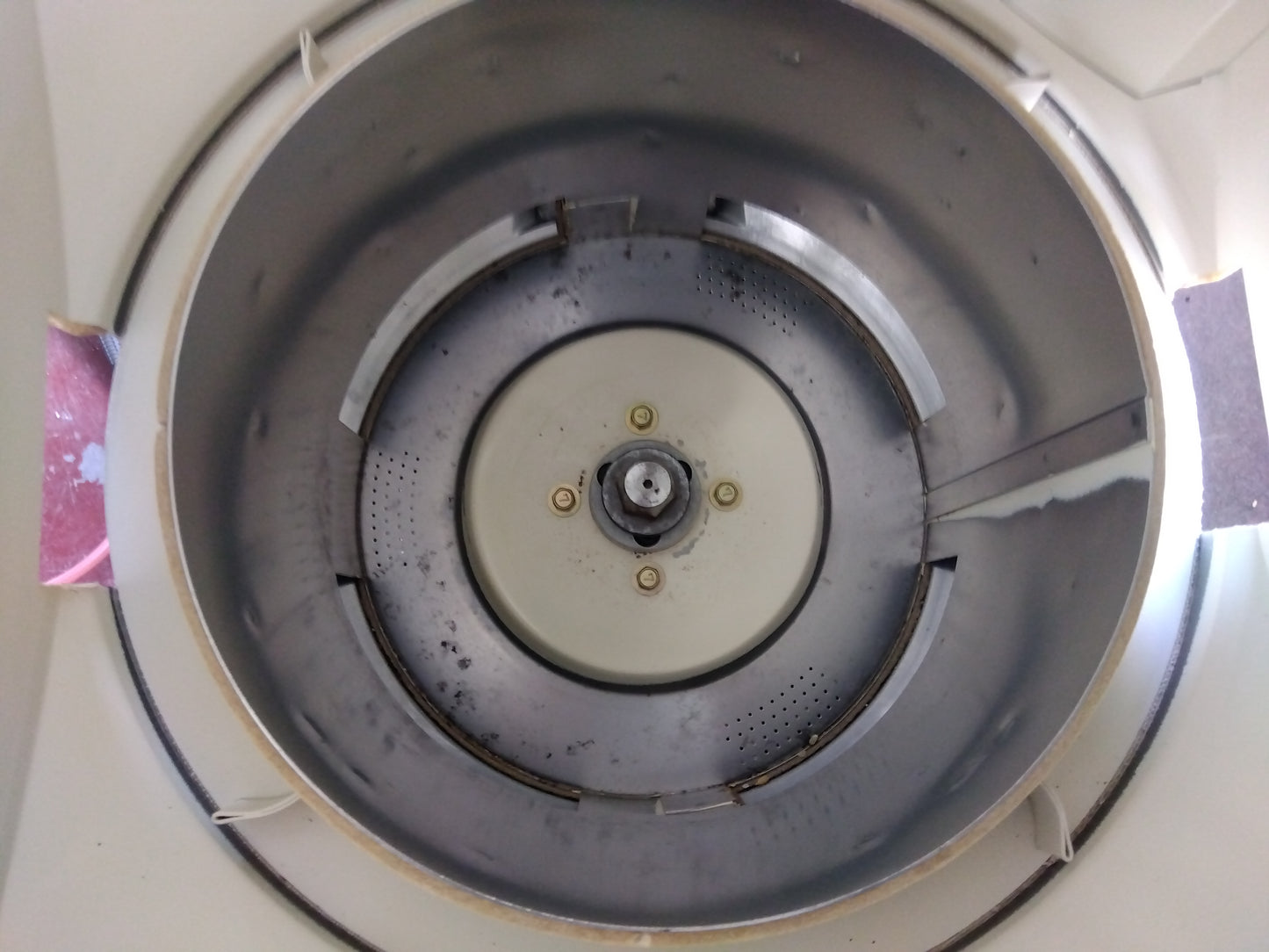 タイガー　中古　選別計量器　KRV-2500A　「宮城店　2603」