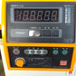 タイガー　中古　選別計量器　KRV-2500A　「宮城店　2603」