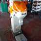 タイガー　中古　選別計量器　KRV-2500A　「宮城店　2603」