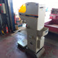 タイガー　中古　選別計量器　KRV-2500A　「宮城店　2603」