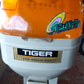 タイガー　中古　選別計量器　KRV-2500A　「宮城店　2603」