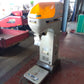 タイガー　中古　選別計量器　KRV-2500A　「宮城店　2603」