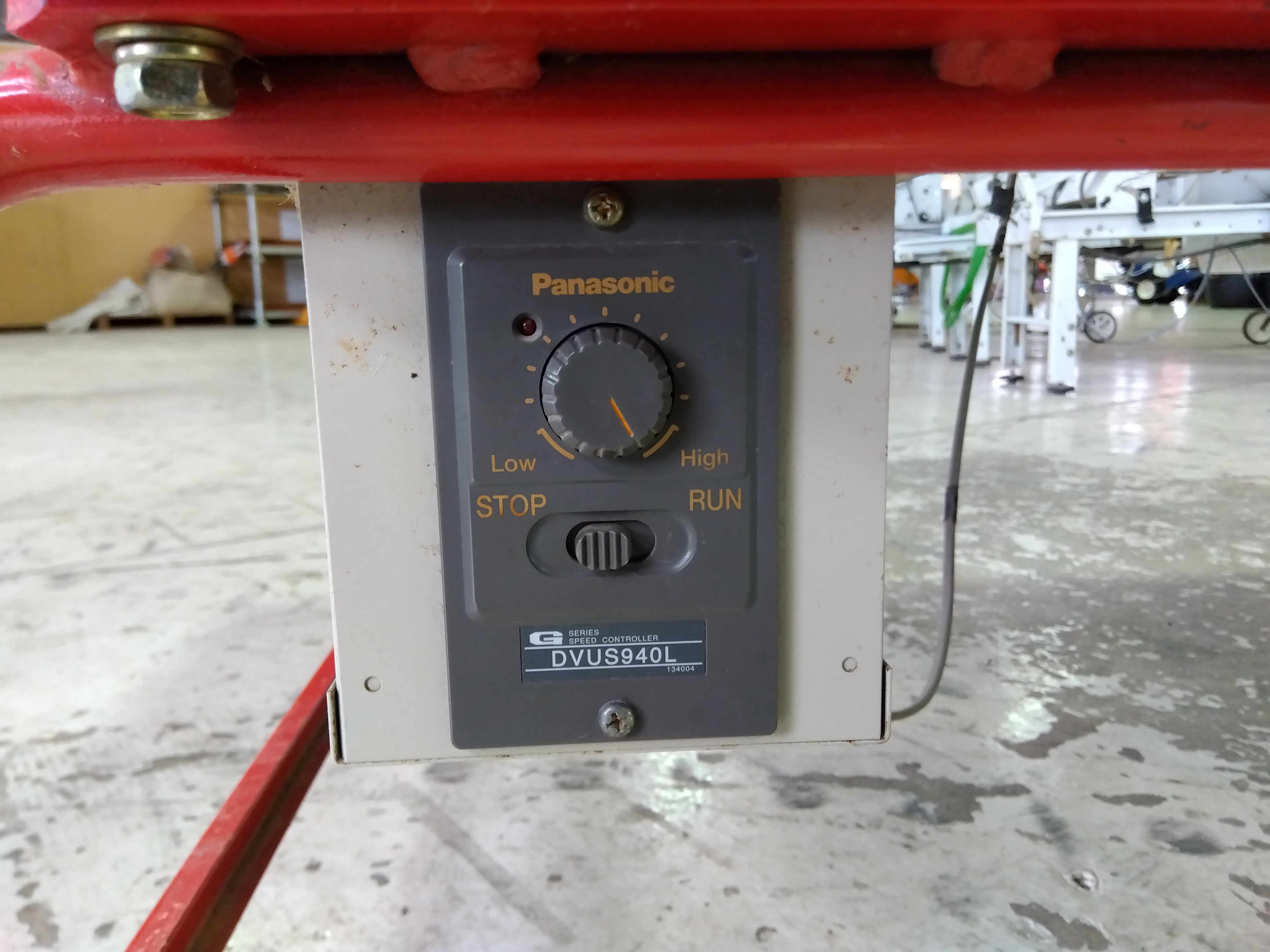 ミツワ 枝豆選別コンベア GSC-04L【山形店9640】 – 農キング