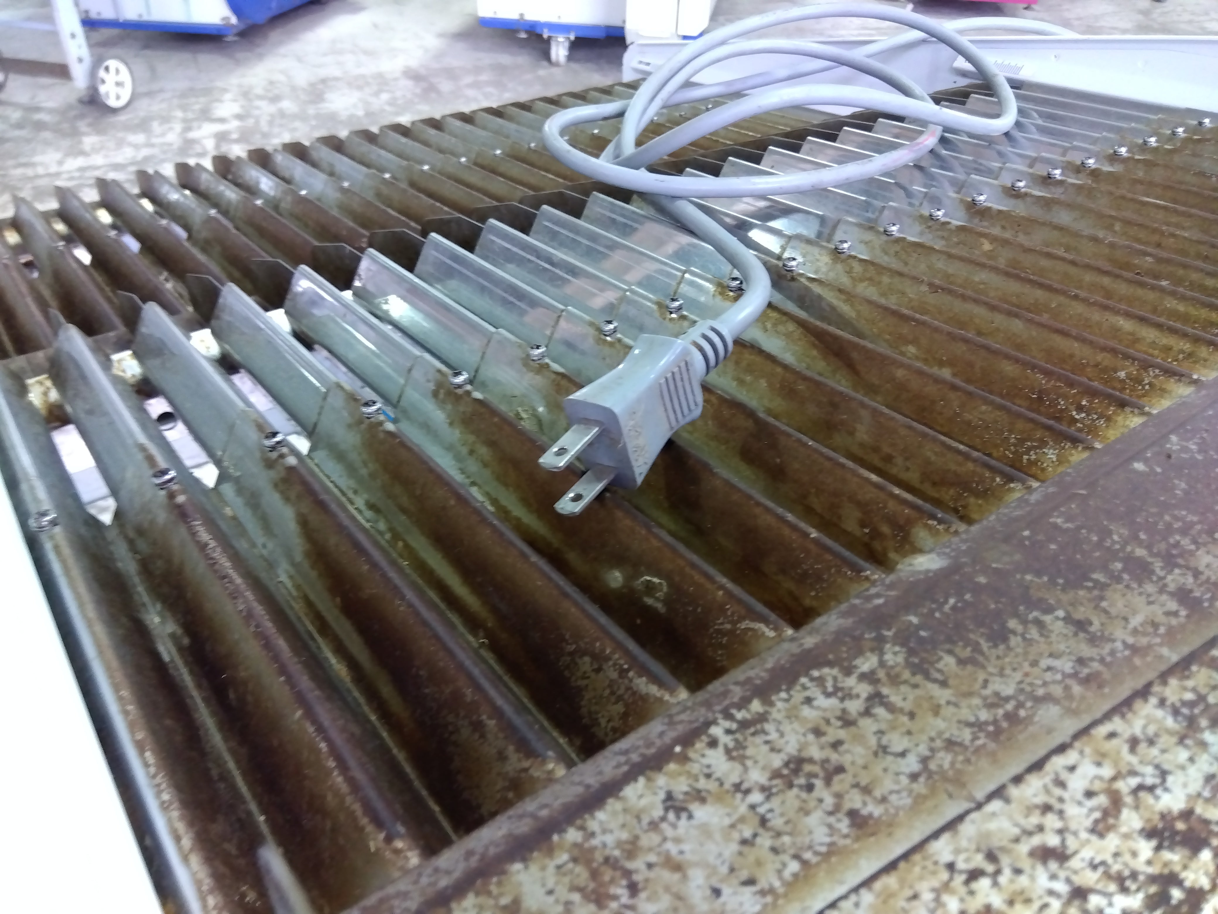 ミツワ えだまめ選別機 GSM-1【山形店9641】 – 農キング