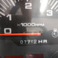 クボタ 中古 トラクター T240 【山形店 9650】