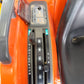 クボタ 中古 トラクター T240 【山形店 9650】