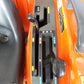 クボタ 中古 トラクター T240 【山形店 9650】