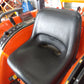 クボタ 中古 トラクター T240 【山形店 9650】