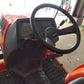 クボタ 中古 トラクター T240 【山形店 9650】