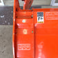 クボタ 中古 トラクター T240 【山形店 9650】
