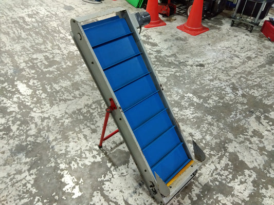 ミツワ リフトコンベア 型式不明【山形店9642】