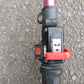 ゼノア 中古 刈払い機   BC222STG  EZ    『宮城店2618』