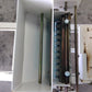 スズテック 枝豆播種機 STH-3E-128【山形店9644】