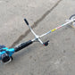 新ダイワ　中古　刈払機　RM350-2E　【宮城店2631】