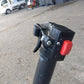 新ダイワ　中古　刈払機　RM350-2E　【宮城店2631】