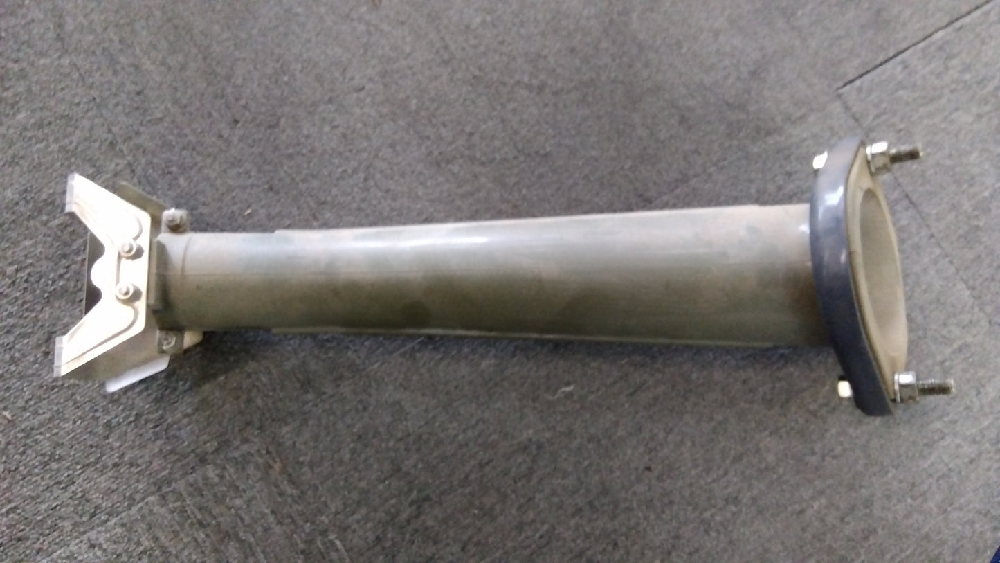 ササキ　中古　ブロードキャスター　CF200　「岩手店102」