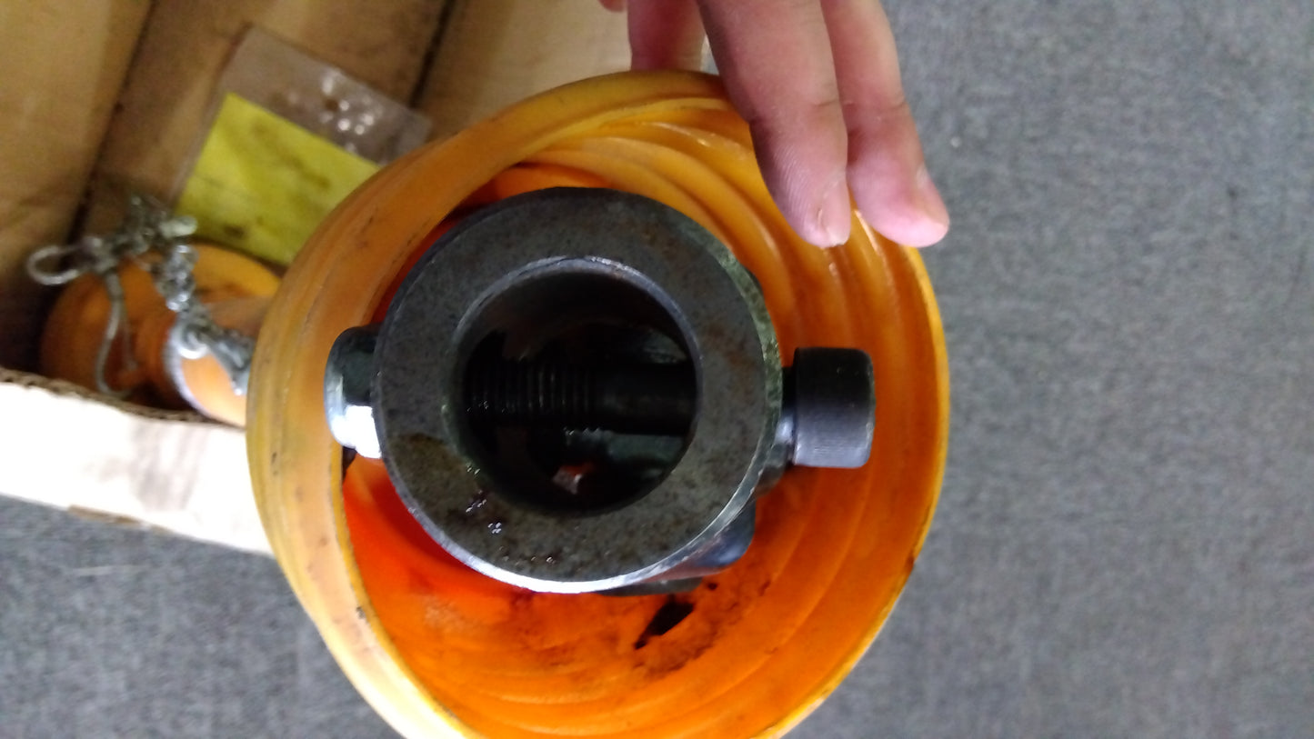 ササキ　中古　ブロードキャスター　CF200　「岩手店102」