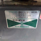 ヤンマー　中古　耕運機　DK7DX　【ジャンク品】