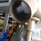 岡山農栄社　中古　バネコン　DCM2A　「岩手店96」