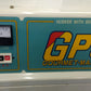 サタケ　中古　籾摺機　GPS450AXM(3)　「岩手店94」
