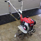 ロビン　中古　管理機　PR200　「岩手店33」