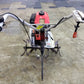 ロビン　中古　管理機　PR200　「岩手店33」
