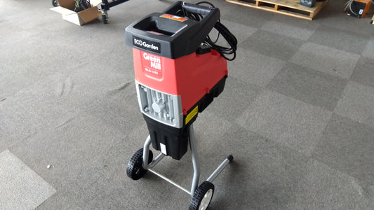 キンボシ　中古　粉砕機　MLG-1450　「岩手店256」