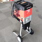 キンボシ　中古　粉砕機　MLG-1450　「岩手店256」