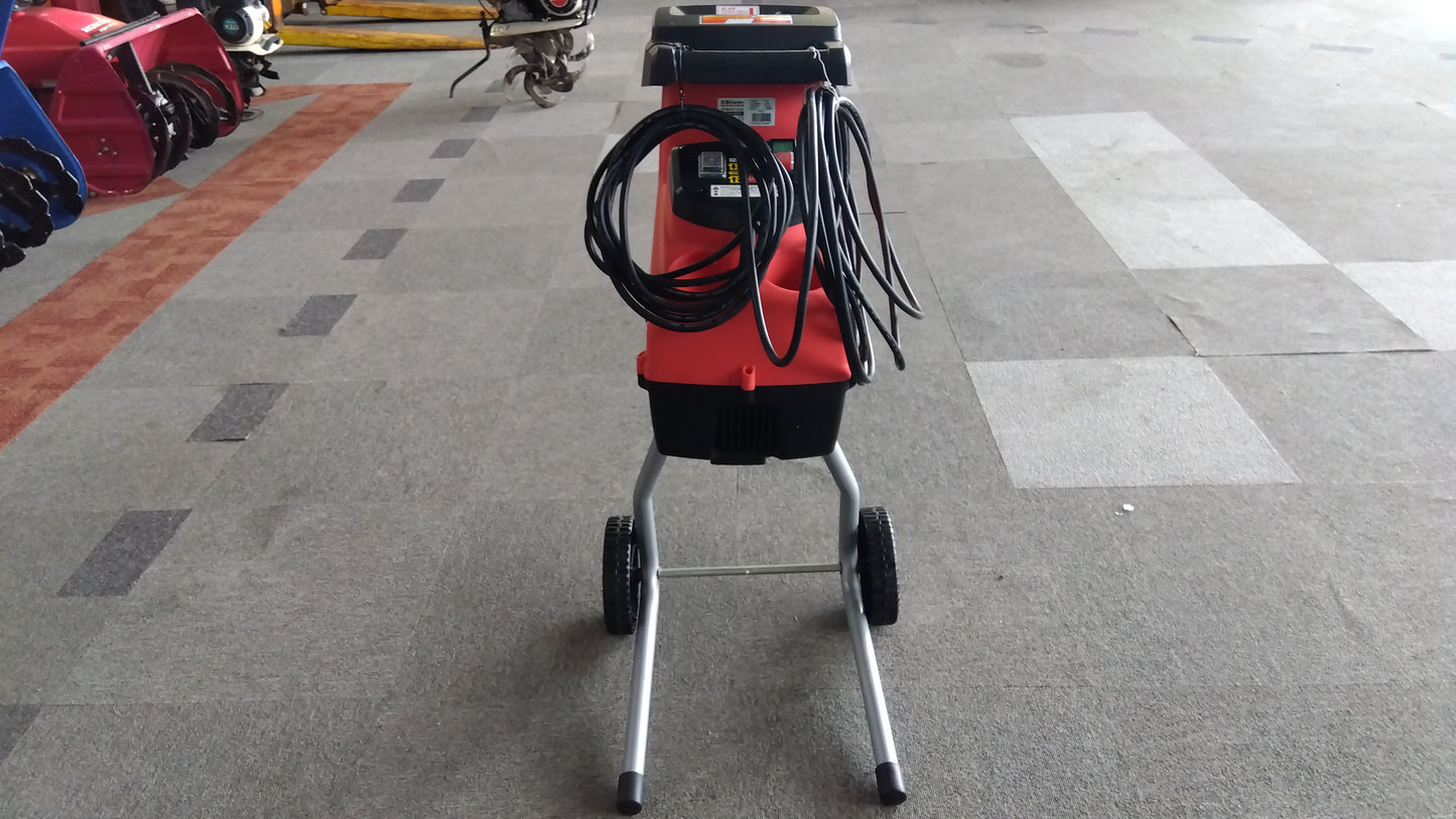 キンボシ　中古　粉砕機　MLG-1450　「岩手店256」