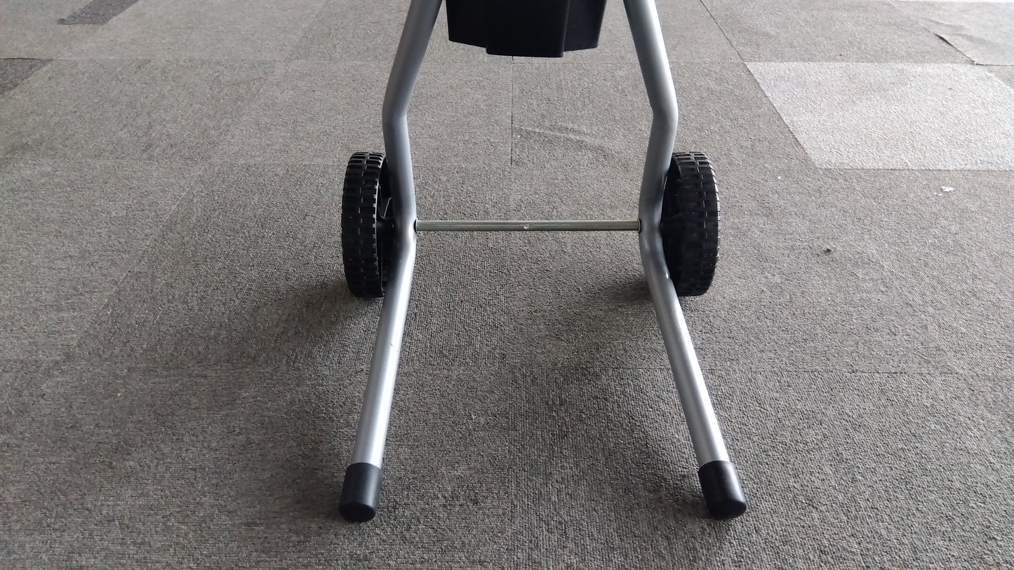 キンボシ　中古　粉砕機　MLG-1450　「岩手店256」