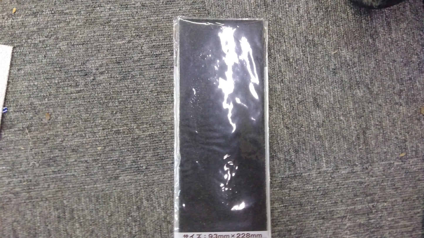 マキタ　中古　電動サンダー　BO3710「岩手店183」