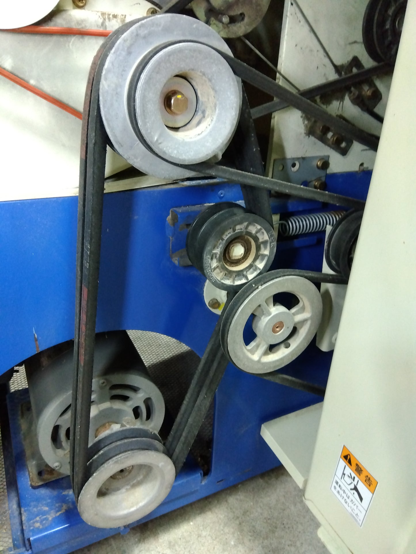 サタケ 中古 籾摺機 NPS450DXAM Ⅱ 【山形店 9632】