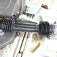 オーレック ウイングモア WM636A【山形店9664】