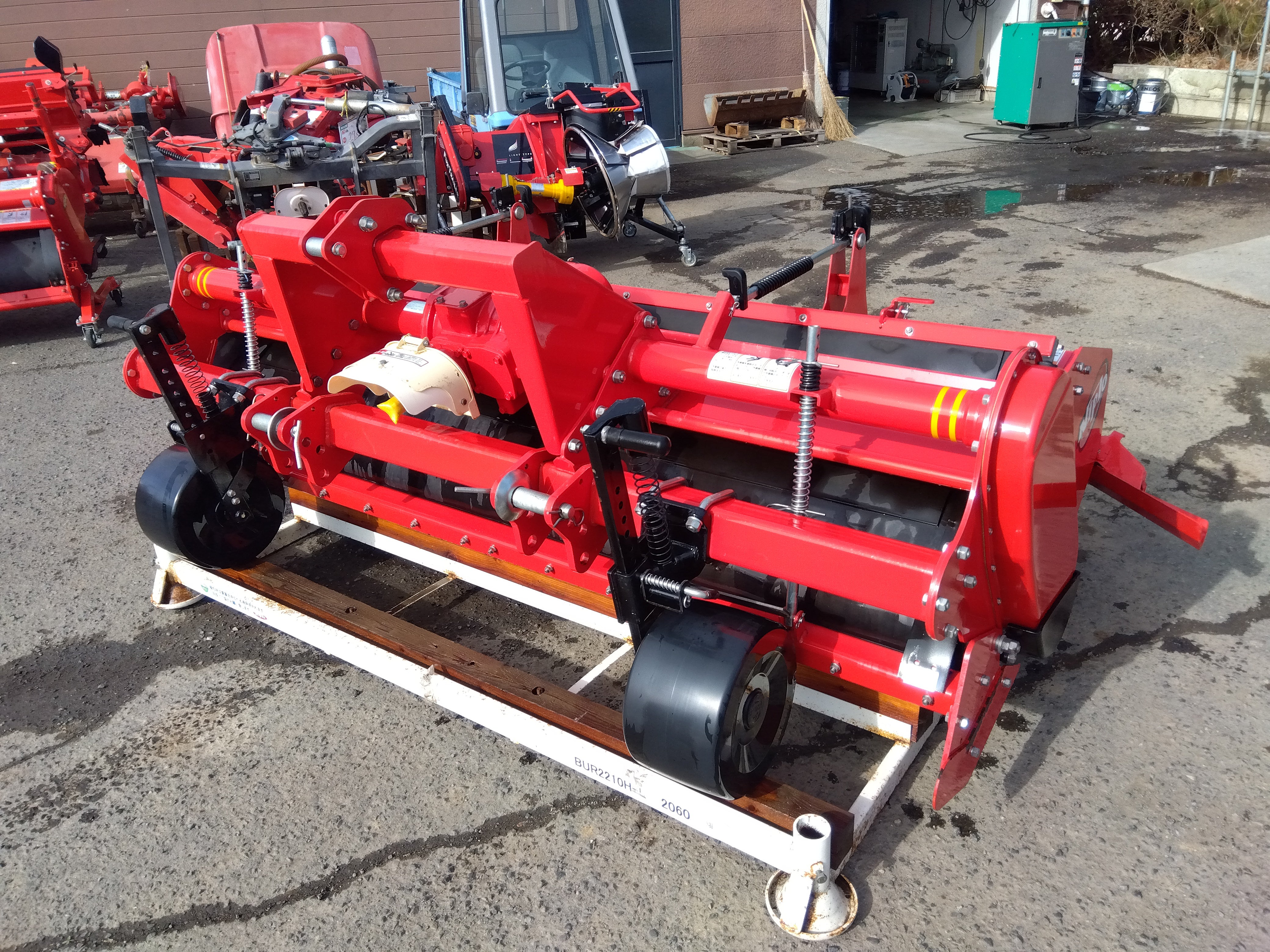 【中古】 福島の20世紀 ややまひろし 在庫あり]福島店 – Page 4 – 農キング
