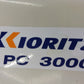 共立　中古　除草機　PC3000　「岩手店254」