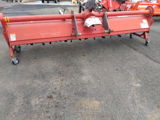 ニプロ　中古　ハロー　HR2410B-S　「宮城店1870」