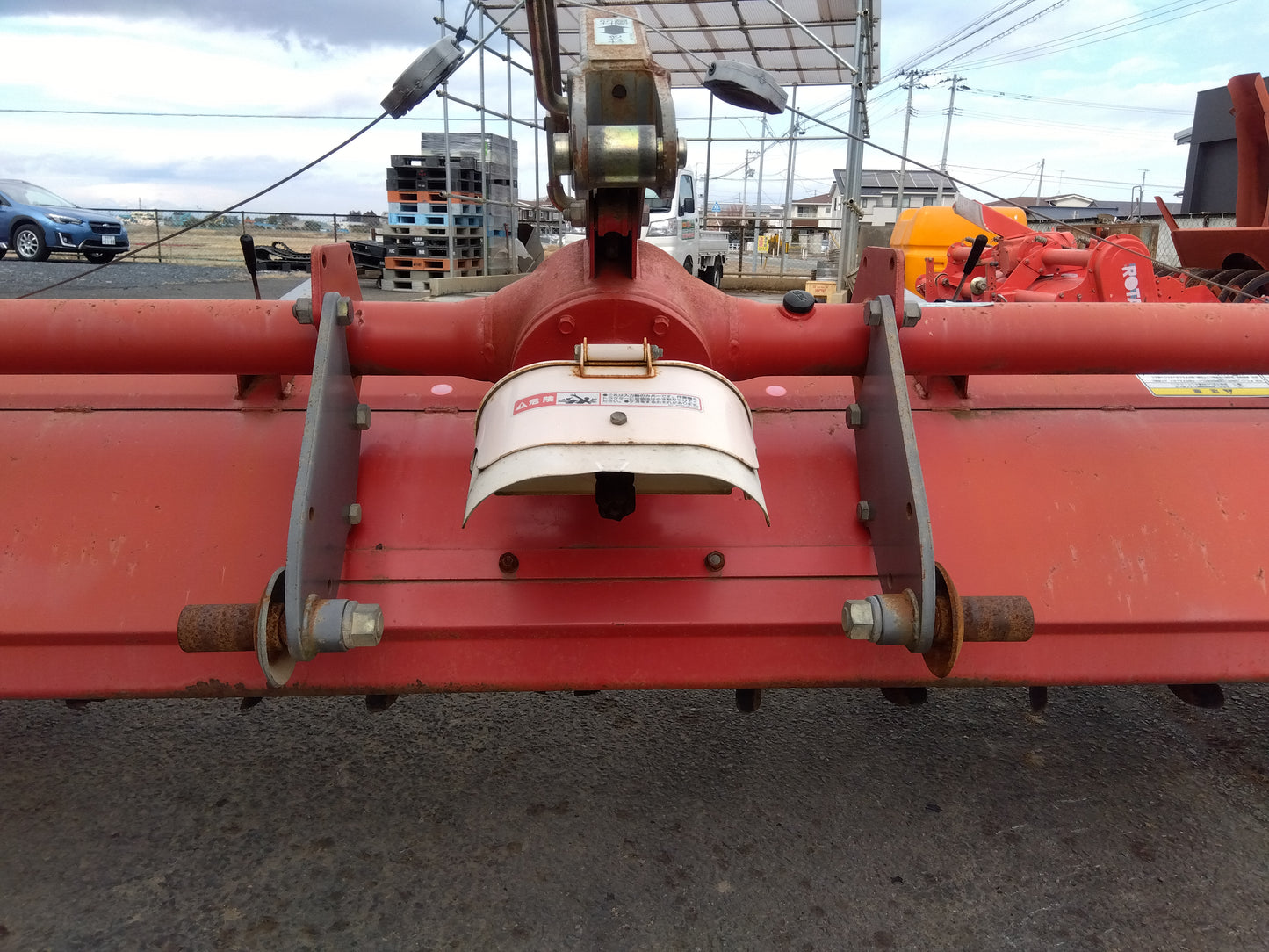 ニプロ　中古　ハロー　HR2410B-S　「宮城店1870」