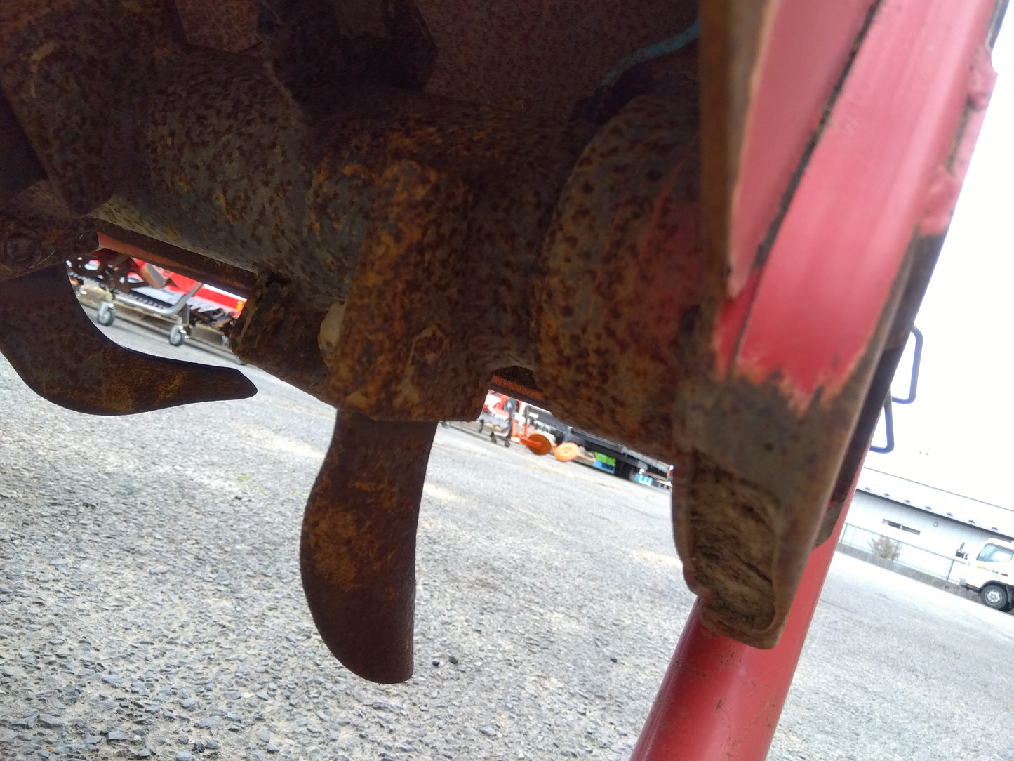 ニプロ　中古　ハロー　HR2410B-S　「宮城店1870」