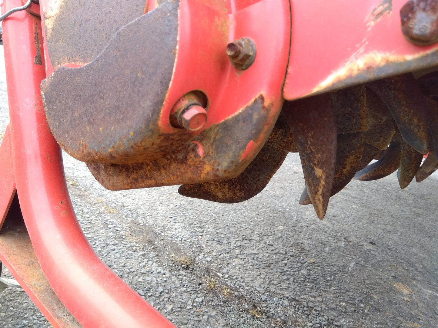 ニプロ　中古　ハロー　HR2410B-S　「宮城店1870」