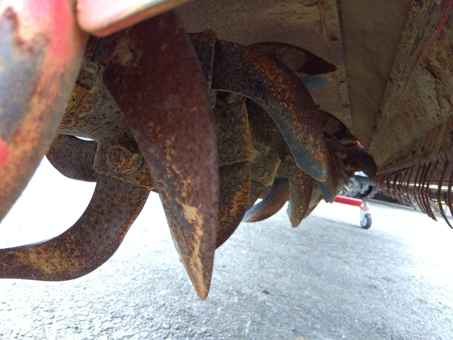 ニプロ　中古　ハロー　HR2410B-S　「宮城店1870」