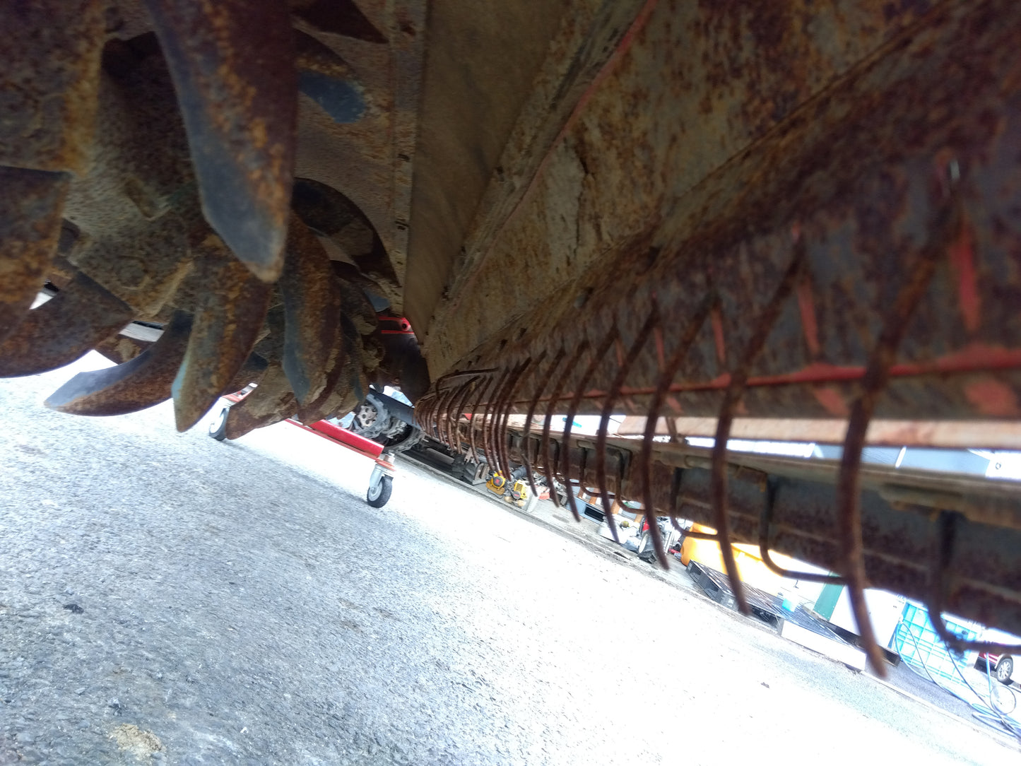 ニプロ　中古　ハロー　HR2410B-S　「宮城店1870」