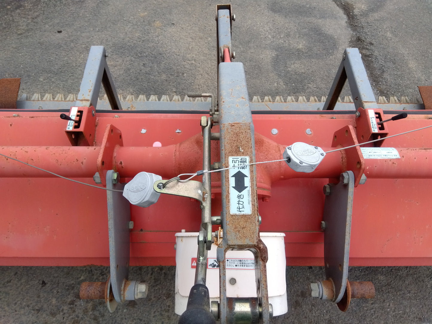 ニプロ　中古　ハロー　HR2410B-S　「宮城店1870」